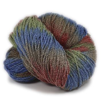 1 - Alpaca Multi 500